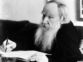 Lev-Tolstoj-