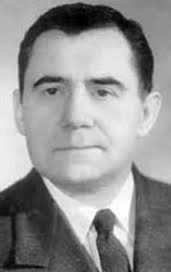 gromyko